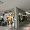 반자주 엘시티점 이미지