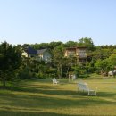 나문재관광농원 이미지