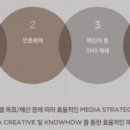 그루컴퍼니