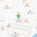 시단이네 반찬가게 이미지