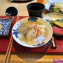 하나카페 - 서귀포시 신북로 16 | 교토 다이쇼 하나나와 eX 카페 방문 후기! 교토 맛집& 감성카페 추천