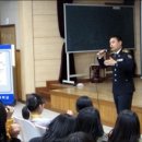 여수경찰서 이미지