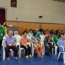 의료법인 마루의료재단 이미지