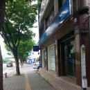 성남농업협동조합하대원지점