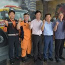 119시민체험센터 이미지