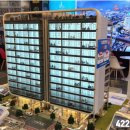 센텀금빛공인중개사사무소 이미지