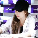 룩옵티컬 건대점 이미지