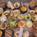 뜰이 있는집 이미지