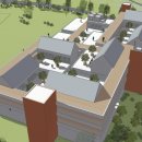 오산중학교 이미지