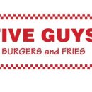 앤파이브 이미지