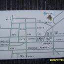 곤지암초등학교 이미지