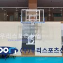 홍천여자중학교 이미지