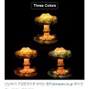 에스파, 日 홍백가합전 출전 반대 서명 6만명 넘어서 이미지