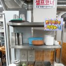 임진강민물장어산꼼장어 이미지
