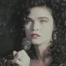 Black Site 이미지