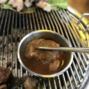 표선생각 이미지