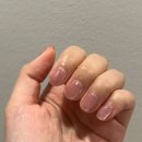 태릉모터스 이미지