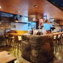 지에스(GS)25 홍대솔내길 이미지