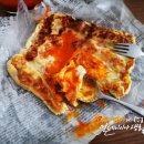 나들이슈퍼 이미지