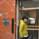 페이지 이미지