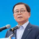 (주)티에스피 - 기장군 | (주)티에스피