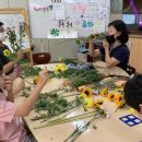 달안초등학교 이미지