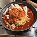 신당4로-12 이미지