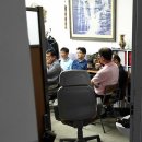 성화대(비상) 이미지