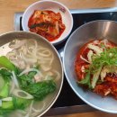 밀빛주 - 광명시 일직로 17 | 밀빛주
