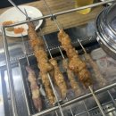흥안양꼬치 이미지