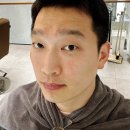 운정 산내마을 미용실 추천 꼼꼼한 커트와 두피케어로 스타일 완성 노프헤어