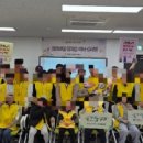 내가초등학교 이미지