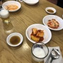 방배본가면옥 | 방배역 &#34;방배본가면옥&#34; 후기