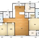 신동공인중개사사무소 이미지