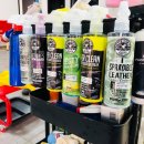 태봉케미컬 이미지