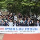 영종동주민센터 이미지