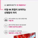 931스토어 이미지
