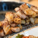 세종숯불갈비 이미지