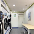 상록세탁 | [매탄권선역 코인세탁방] 크린토피아 수원권선상록점