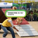 우송축산
