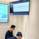 연세빛의원 이미지