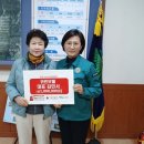 쌍책면사무소 이미지