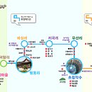 문화공간 가꾸기 이미지