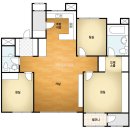 한양수자인부동산공인중개사사무소 이미지