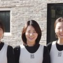 영농조합법인 농부 이미지