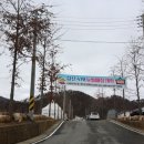 감산470 이미지