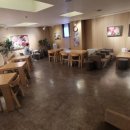 의료법인 창덕의료재단 이미지