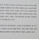 비투케이브랜딩 이미지