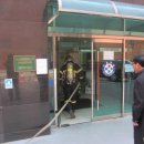 산곡119안전센터 이미지