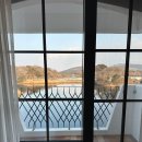 에코랜드수영장 | 제주 에코랜드 호텔 석식 조식 후기 아이랑 수영장 키즈카페 이용 꿀팁 총정리